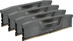 DIMM 64 GB DDR5-5600 Quad-Kit Vengeance