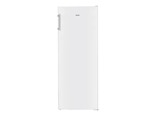 Gefrierschränke bis 500 Euro von KOENIC