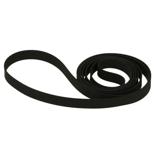 Pioneer PL-J 400 Riemen Drive Belt Courroie Cinghia Plattenspieler Turntable