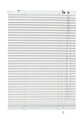 Dekoration Weiß von Deco Company