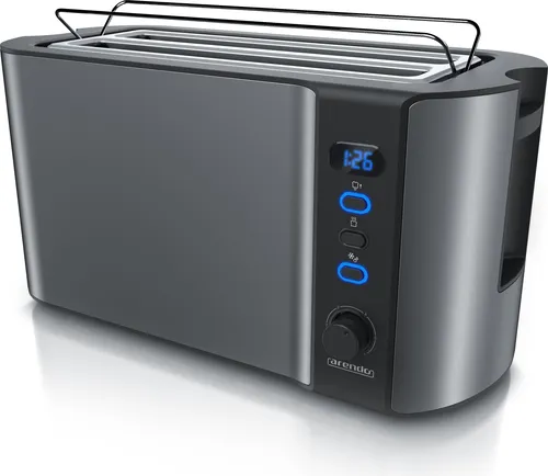 Arendo Toaster von Arendo