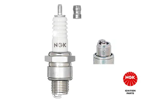 NGK 1052 Spark Plug