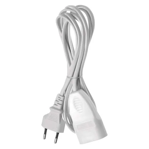 EMOS Verlängerungskabel von EMOS