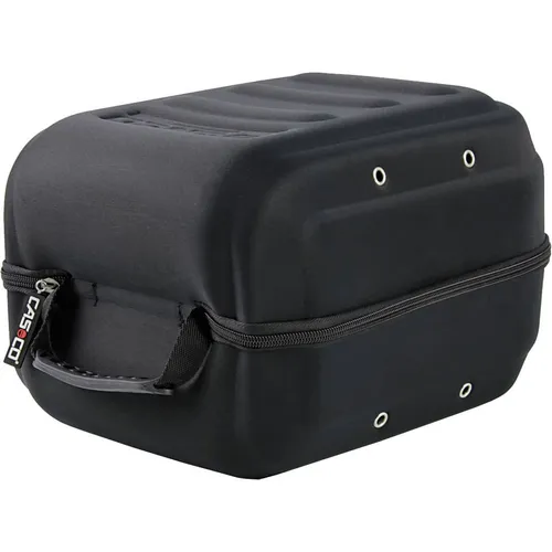Casco Helm Hardcase