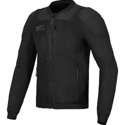 Alpinestars Troop-Air Pro Textiljacke von Alpinestars