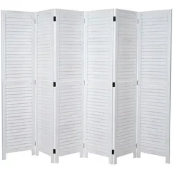 Hhg Paravent 640