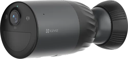 Ezviz BC1C 4K pro Überwachungskamera von EZVIZ