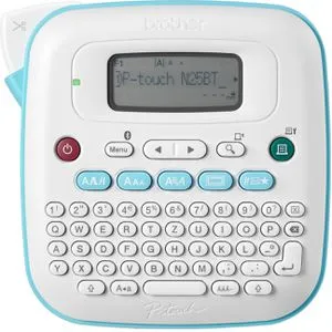 Brother P-touch PT-N25BT Desktop Beschriftungsgerät