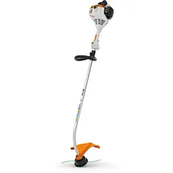 STIHL FS 38 Benzin-Motorsense