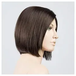 Ellen Wille Hairpower Perücke von ellen wille