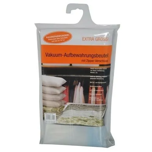 Aufbewahrungsbeutel von BURI