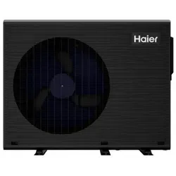  LinkWarm Heatpump Outdoor Unit