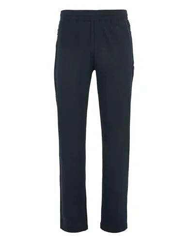 Joy Sportswear Jogginghose FREDERICO für Herren - Sport – Jogginghosen für Herren, bequem und funktional in Kurzgröße 27, ideal für Gym und Freizeit mit pflegeleichtem Material.