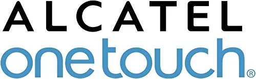 Alcatel-Lucent OmniAccess Stellar AP1231 - Dualband WLAN Access Point - WLAN Access Point mit 802.11ac Wave 2, bietet hohe Geschwindigkeit und zuverlässige Verbindung für Unternehmen.