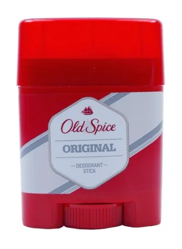 ORLANE Seifen & Handwäsche 1er Pack(1 x)