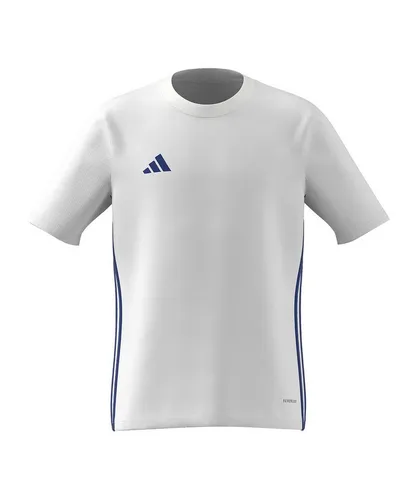 adidas Performance Fußballtrikot adidas Performance Tabela 23 Trikot Kids Teamsport