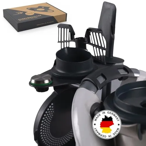 STERNEKOCH® Halter für Thermomix Zubehör