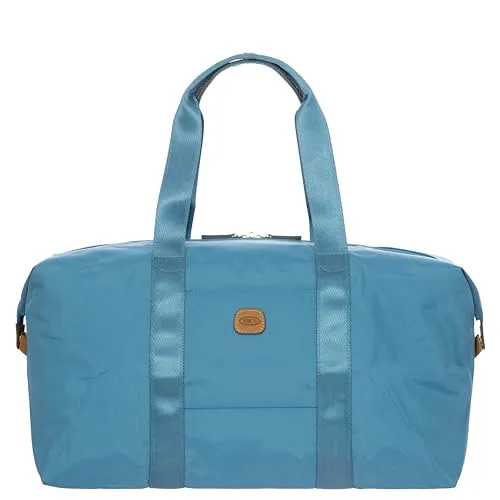 Brics X-Bag von Bric's