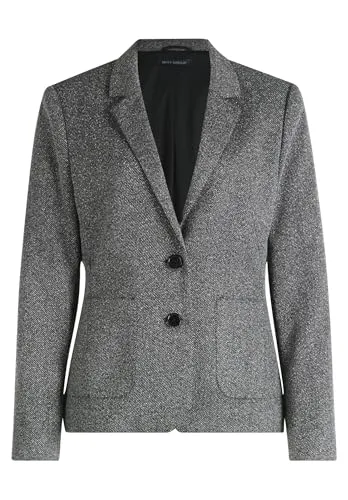 Betty Barclay Bekleidung von Betty Barclay