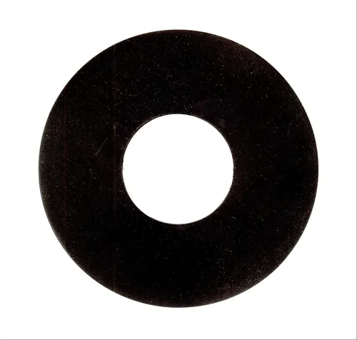 SPK-Ablaufdichtg.SAAR,WESER,NECKAR von ES Logistik