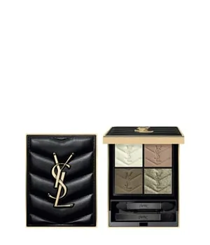 Yves Saint Laurent Make-up von Yves Saint Laurent