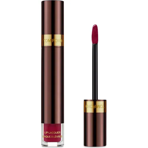 Tom Ford Extreme Liquid Lipstick 05 Molten Orchid von TOM FORD