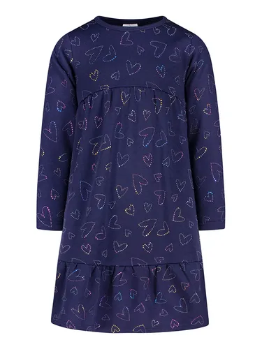 SALT AND PEPPER Bekleidung von SALT AND PEPPER