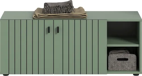 Sitzbank HOME AFFAIRE 