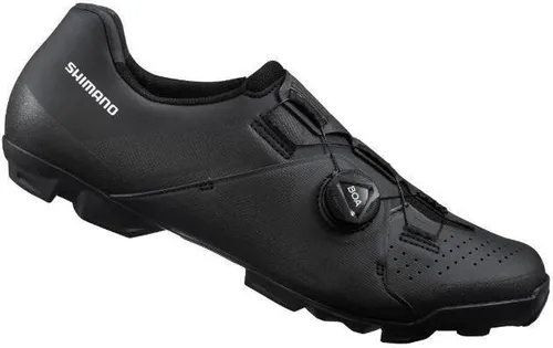 Shimano Schuhe von Shimano