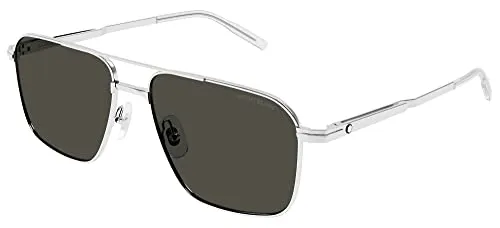 Herren-Sonnenbrillen von Montblanc