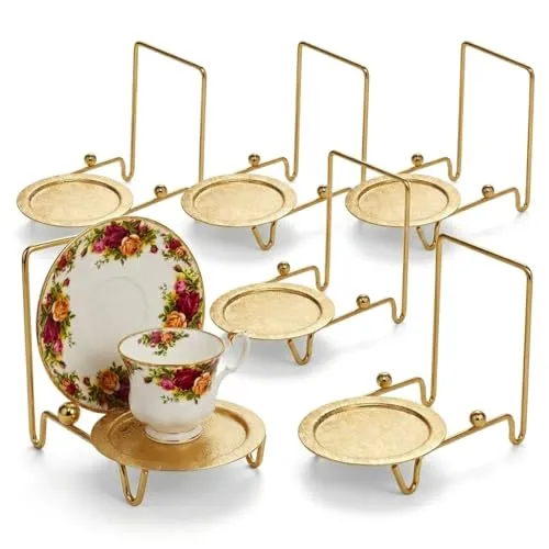 Küchenhelfer & -utensilien Gold von HOHIYA