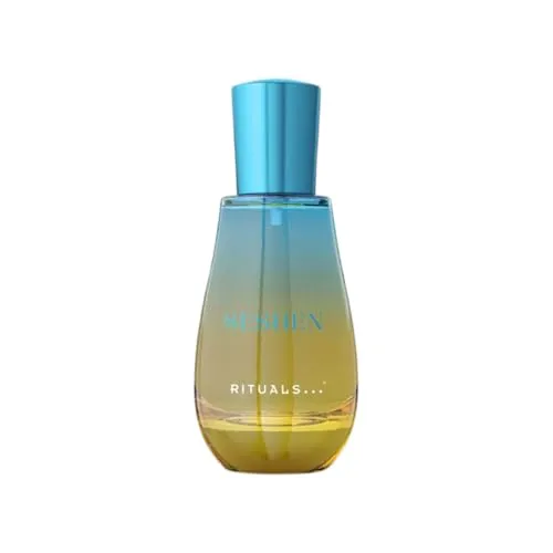 Rituals The Ritual Of Seshen Eau De Parfum 50ml von Rituals