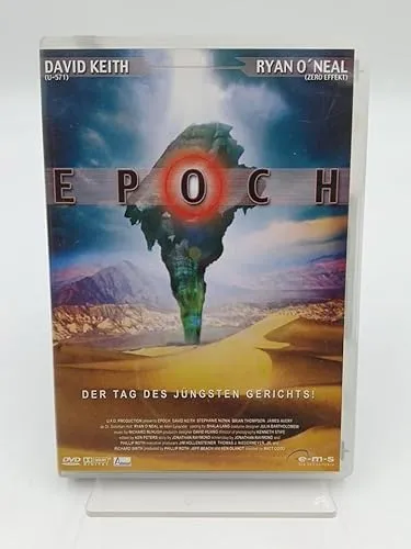 Epoch