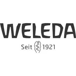 Produktbild Weleda Wildrose glättende Nachtpflege 30ml