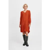Produktbild Kleid IHCALOVA Regular Fit