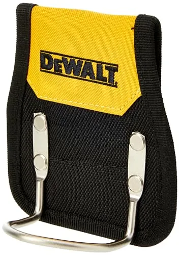 DEWALT und Arbeits-Gürtel Multicolor Einheitsgröße