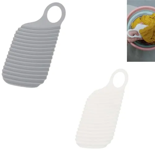 Kletterwandgriffe von LiJuanWang