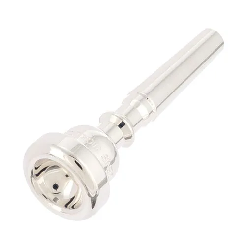 American 1-1/4C Trumpet 5182