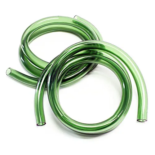 Ersatzteil SunSun HW-403B Außenfilter Schlauchpaket 16/22mm