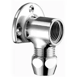 Schell Ventile von Schell