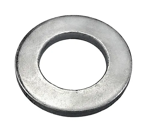 Connex Unterlegscheiben M6 x 12 mm - 150 Stk.