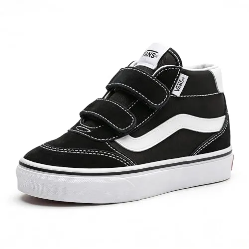 Vans Schuhe von Vans