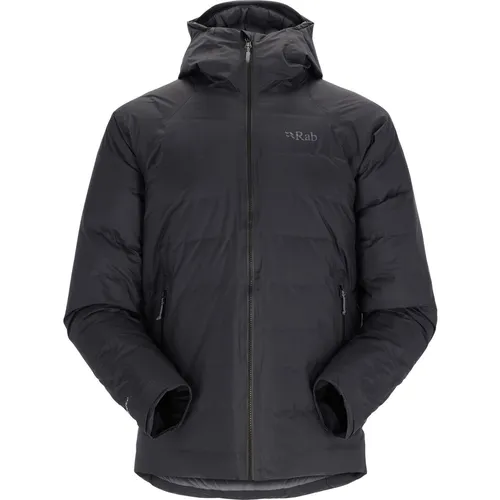 Rab Valiance Jacket von Rab