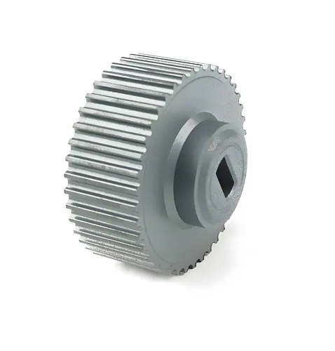 Antriebsritzel / Ritzel Öl von Piaggio