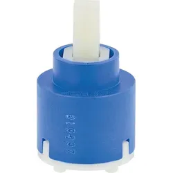 SAM Kartusche Ø 35 mm