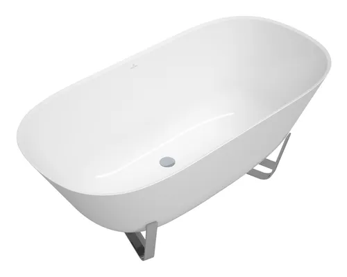 Villeroy & Boch Badewannen von Villeroy & Boch