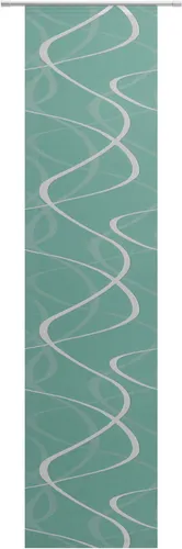 Dekoration Petrol von Neutex For You!