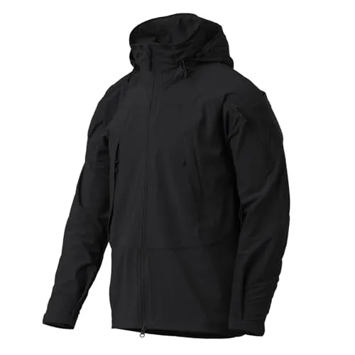 Produktbild Helikon-Tex TROOPER Jacket MK2