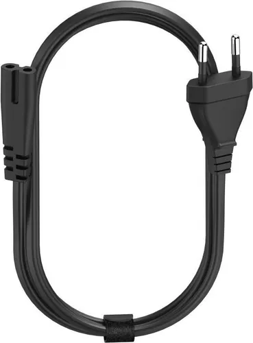 Hama USB C Notebook Netzteil 65W - Universelles Ladegerät mit Power Delivery, kompatibel mit Laptops, Tablets und Smartphones