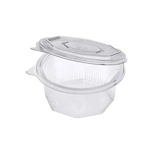 Papstar Verp.-Becher 750ml mit Deckel von PAPSTAR